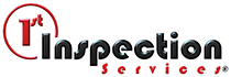 1st Inspection Services - Home